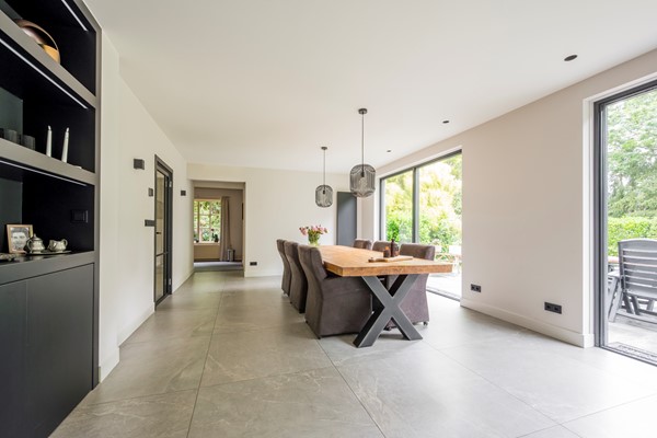 Medium property photo - Welgelegenweg 22, 3776 PR Stroe